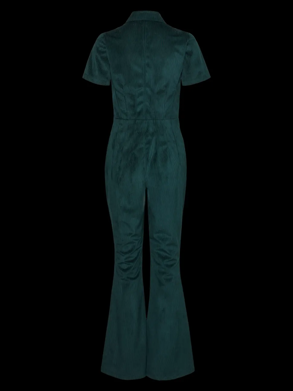 SNDIANA Jumpsuit