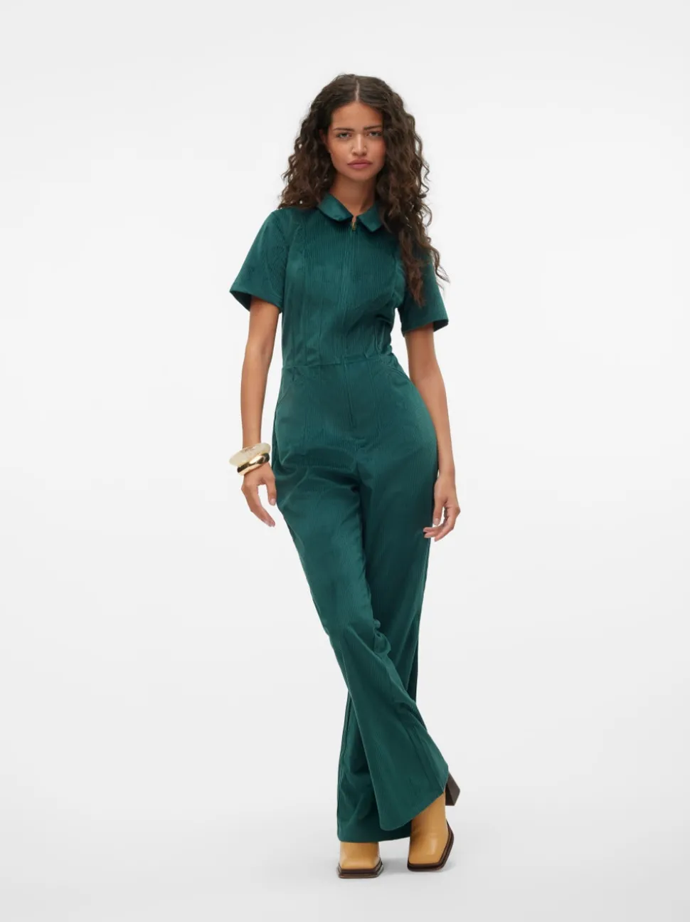 SNDIANA Jumpsuit