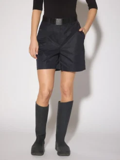 SNECO Shorts