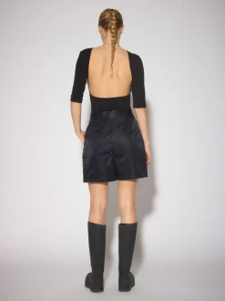 SNECO Shorts