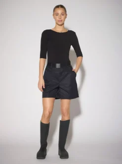 SNECO Shorts
