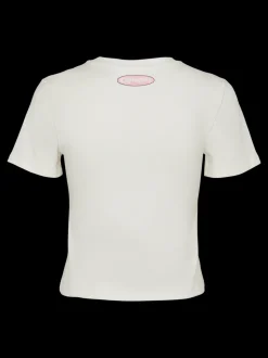 SNELLA T-shirt