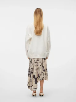 SNEMILY Sweatshirt