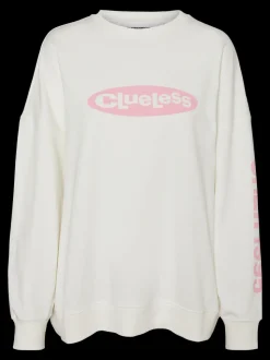 SNEMILY Sweatshirt
