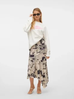 SNEMILY Sweatshirt