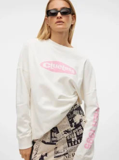 SNEMILY Sweatshirt