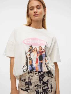 SNEMMA T-shirt