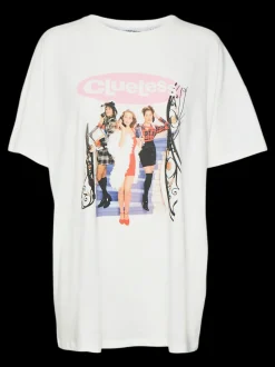 SNEMMA T-shirt
