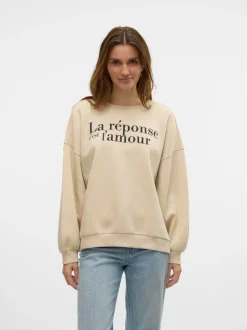 SNIA Sweatshirt