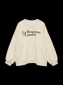 SNIA Sweatshirt