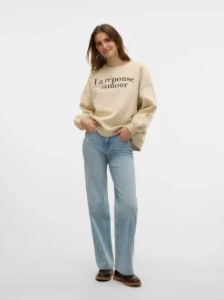 SNIA Sweatshirt