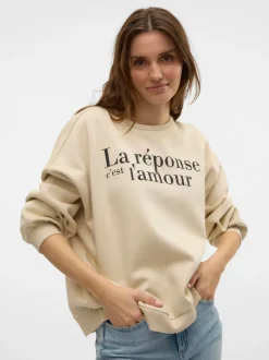SNIA Sweatshirt