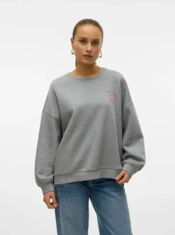 SNIA Sweatshirt