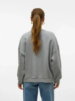 SNIA Sweatshirt