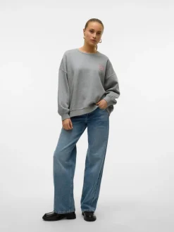 SNIA Sweatshirt