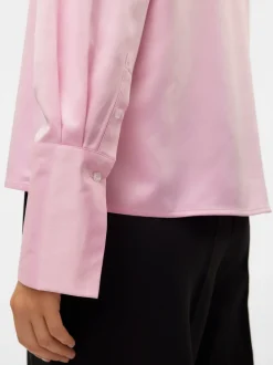 SNINDRA Skjorta