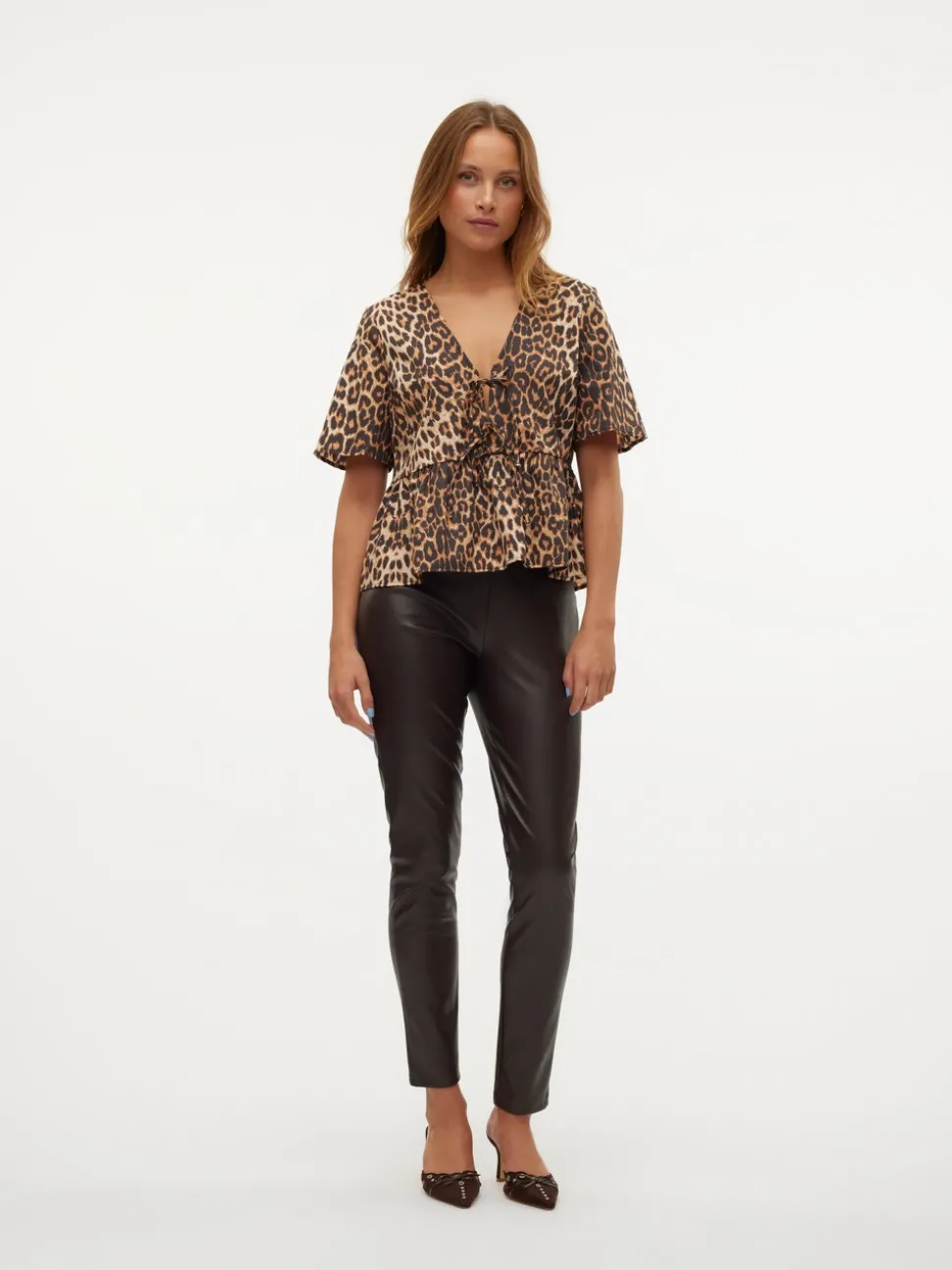 SNLIRA Topp