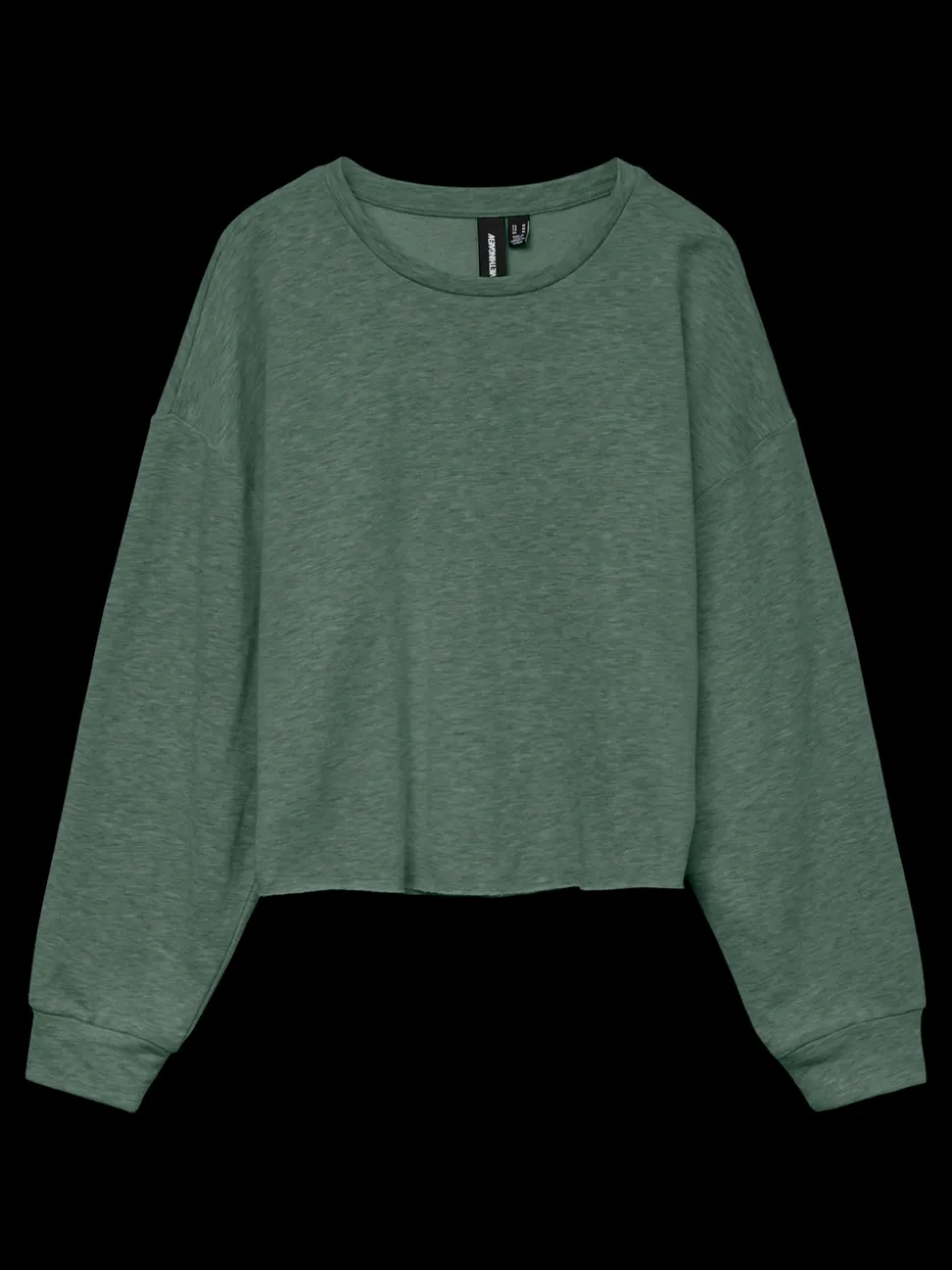 SNLOA Sweatshirt