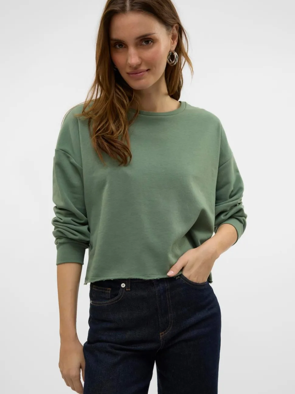 SNLOA Sweatshirt
