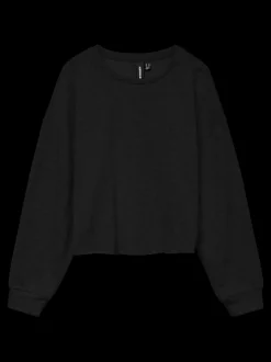 SNLOA Sweatshirt