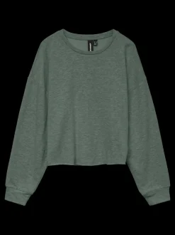 SNLOA Sweatshirt