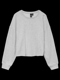 SNLOA Sweatshirt