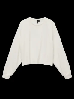 SNLOA Sweatshirt