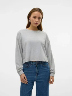 SNLOA Sweatshirt