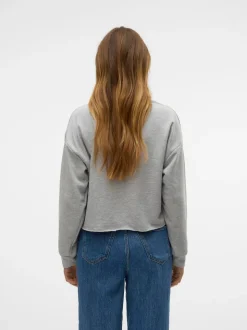 SNLOA Sweatshirt