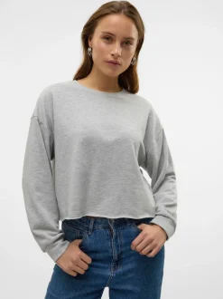SNLOA Sweatshirt