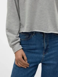 SNLOA Sweatshirt