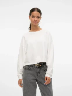 SNLOA Sweatshirt