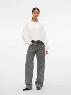 SNLOA Sweatshirt