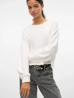 SNLOA Sweatshirt