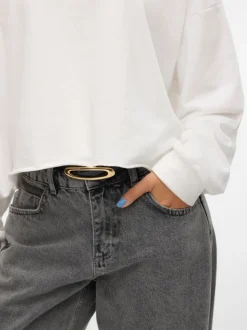 SNLOA Sweatshirt