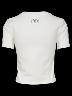 SNLUNA T-shirt