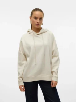 SNNOA Sweatshirt