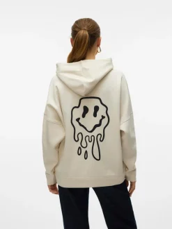 SNNOA Sweatshirt