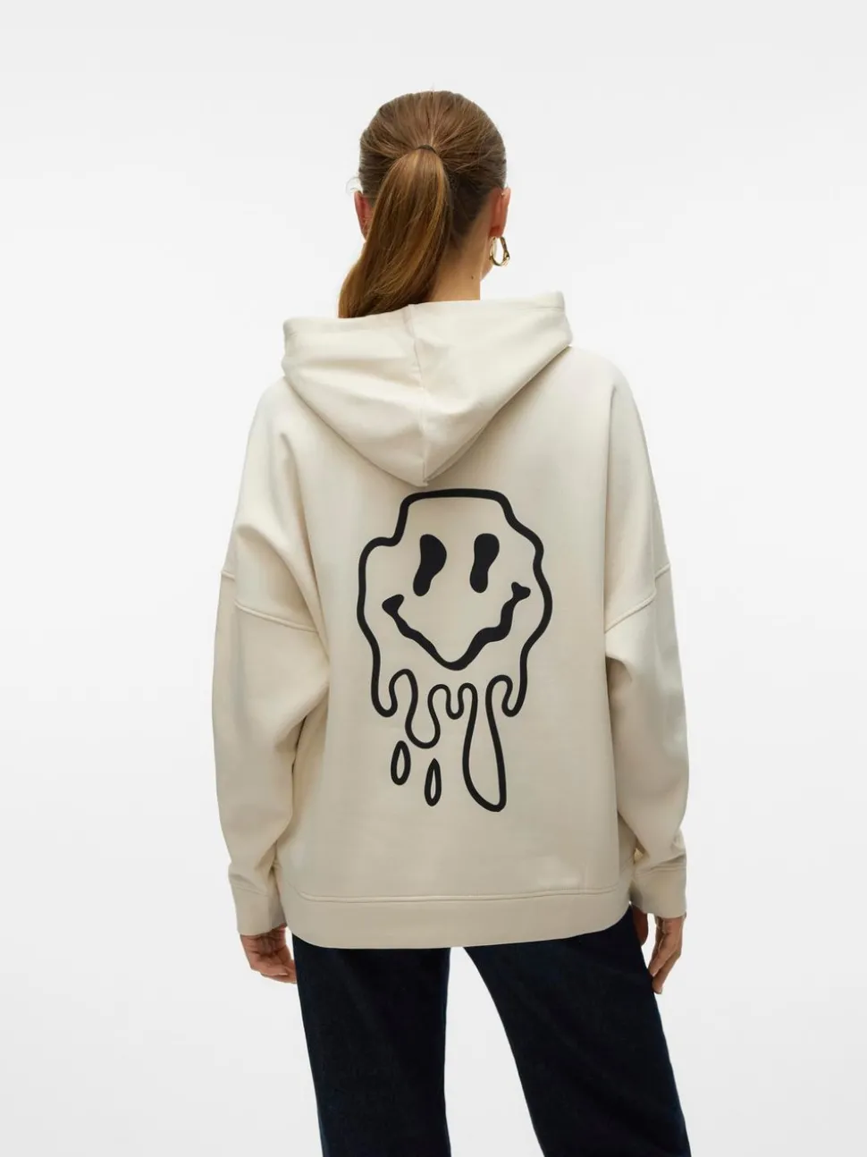 SNNOA Sweatshirt