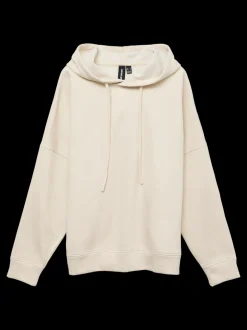SNNOA Sweatshirt