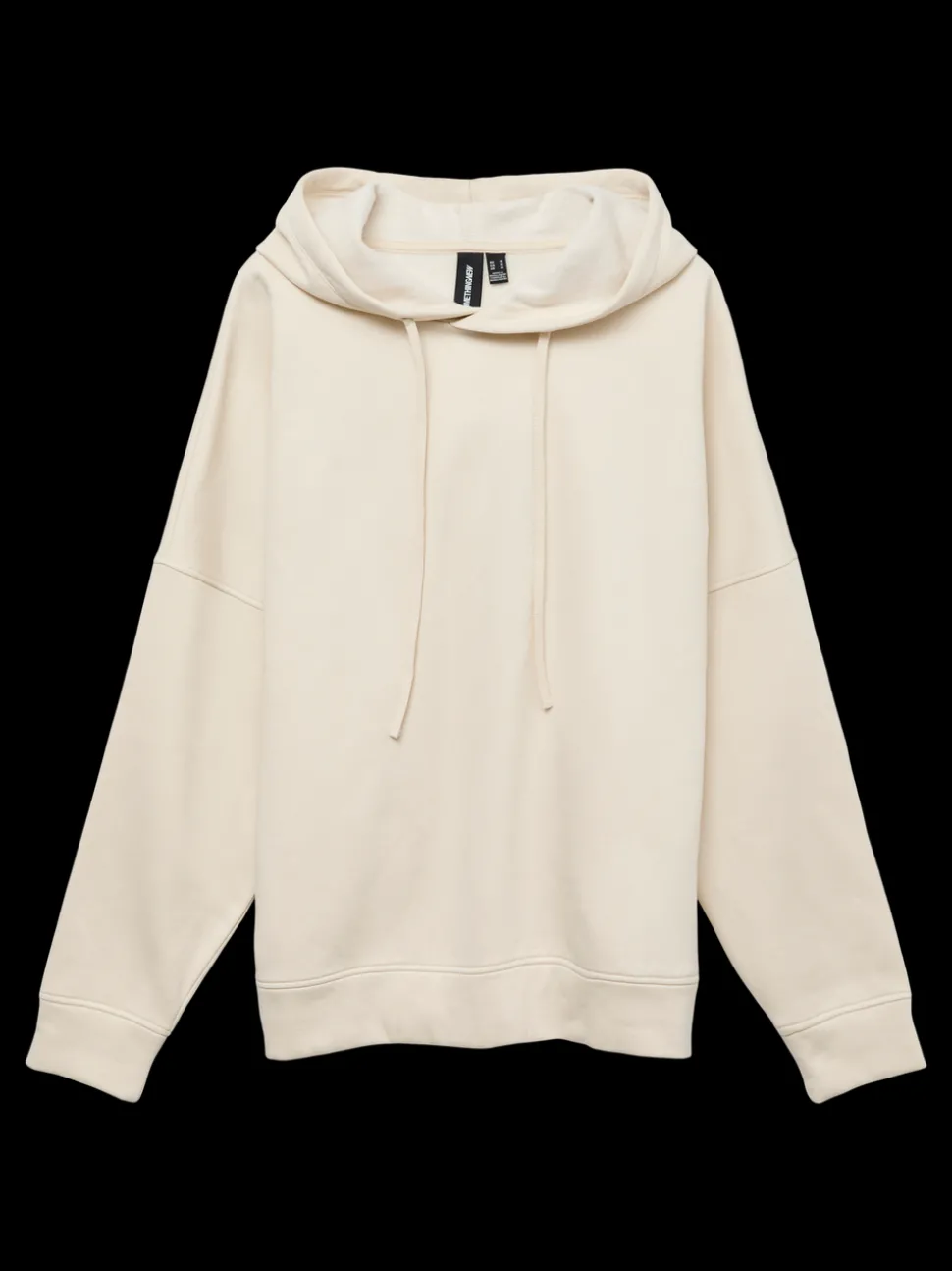 SNNOA Sweatshirt