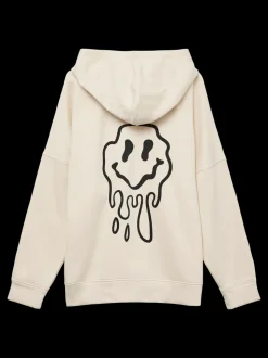 SNNOA Sweatshirt