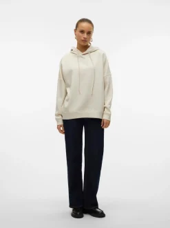 SNNOA Sweatshirt