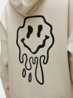 SNNOA Sweatshirt