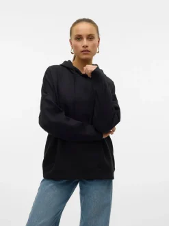 SNNOA Sweatshirt