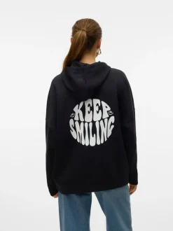 SNNOA Sweatshirt