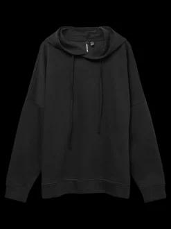 SNNOA Sweatshirt