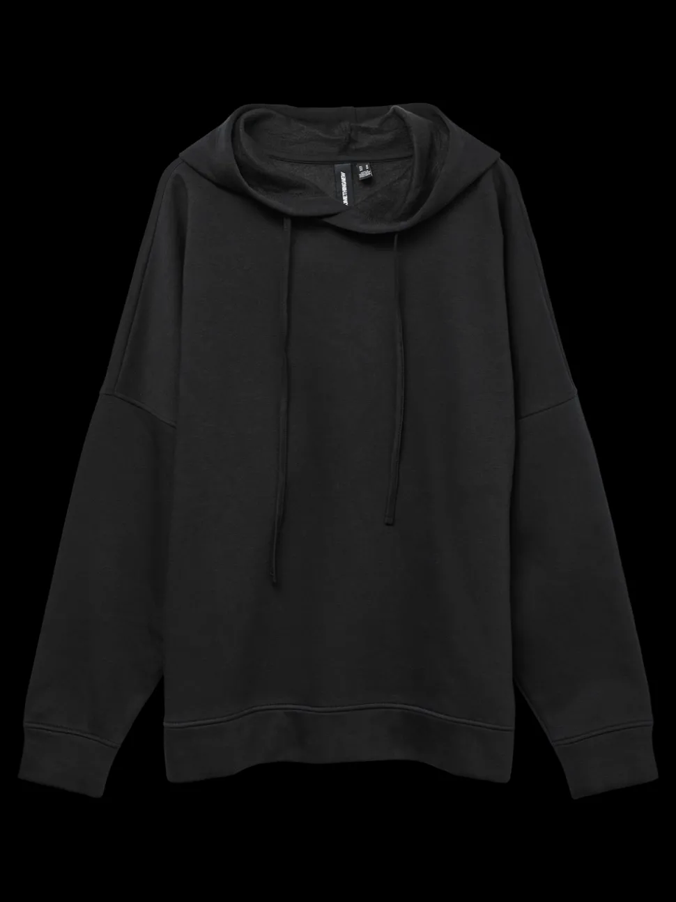 SNNOA Sweatshirt