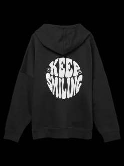 SNNOA Sweatshirt