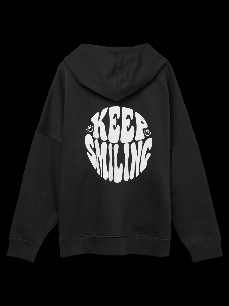 SNNOA Sweatshirt